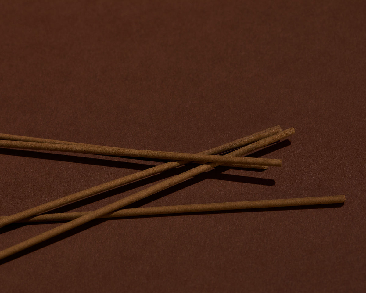 Vietnamese Agarwood