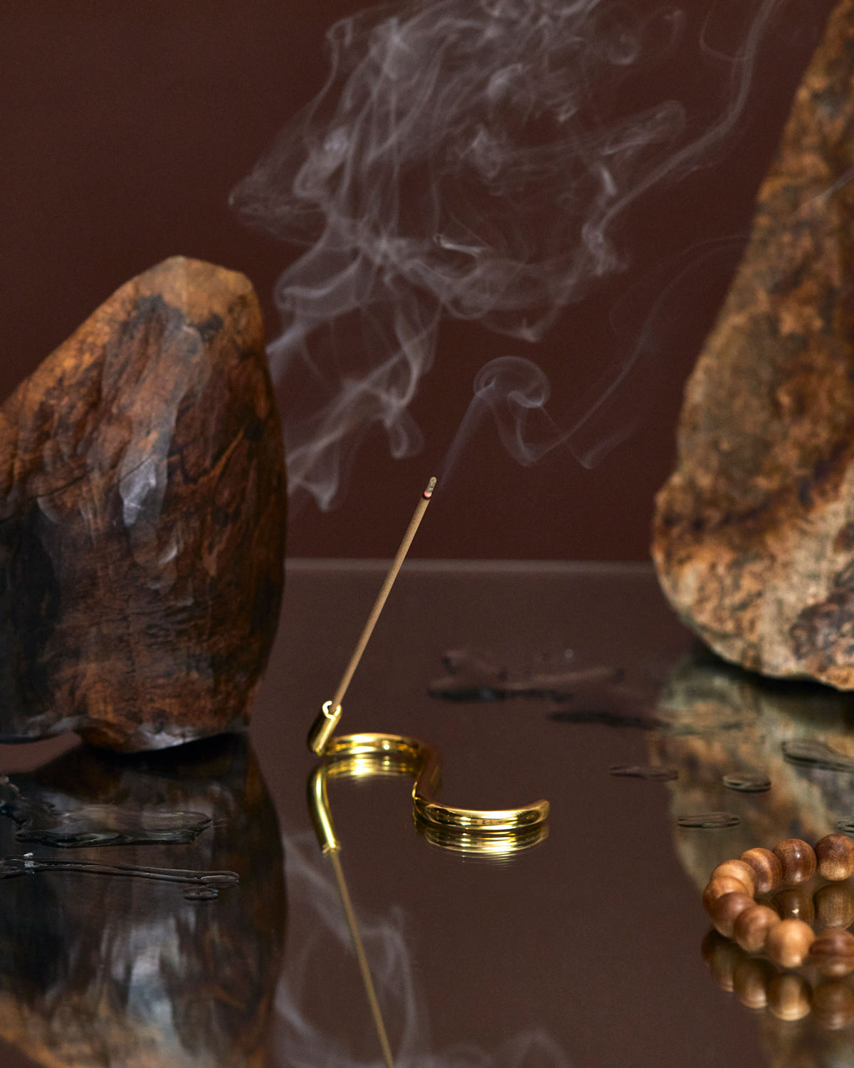 Vietnamese Agarwood