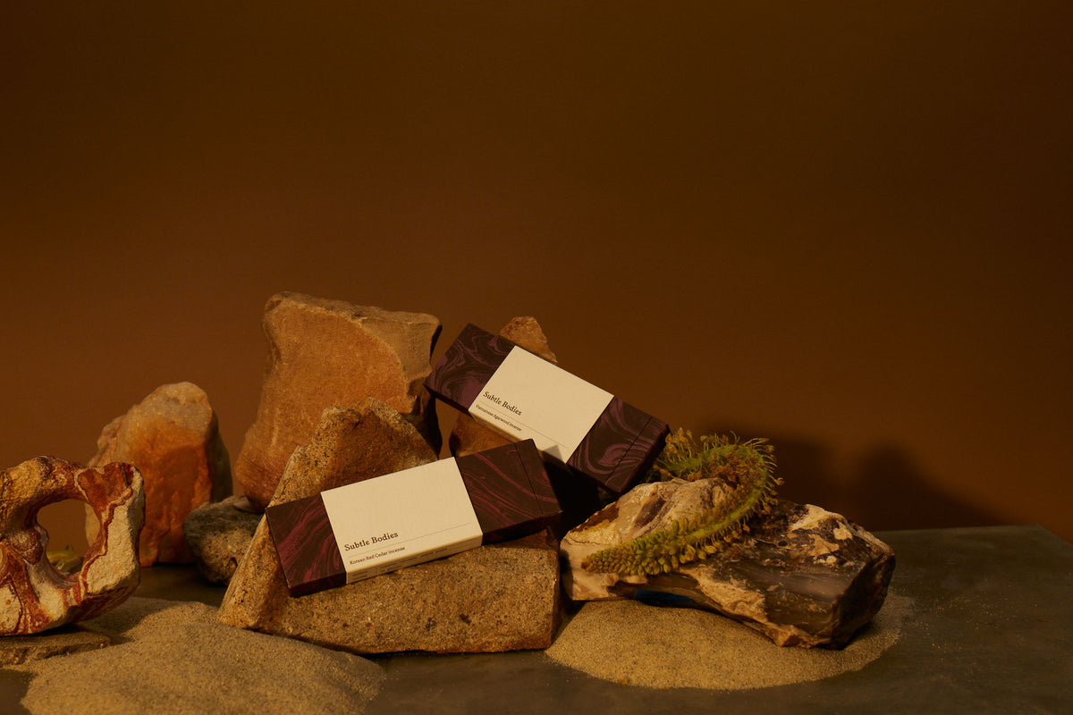 Reserve Collection