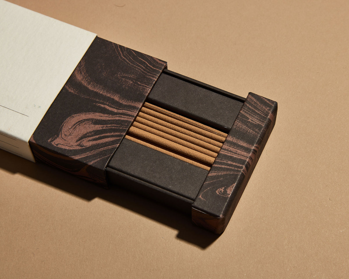 Australian Sandalwood