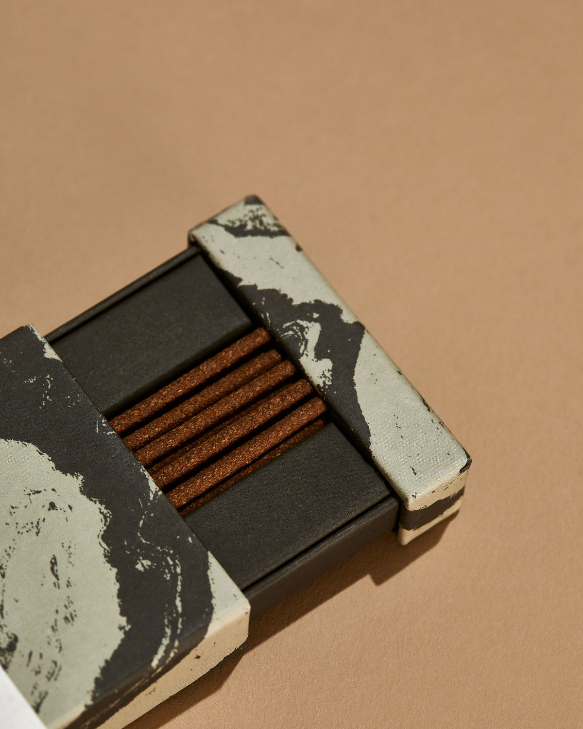 Peruvian Palo Santo