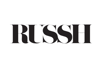RUSSH